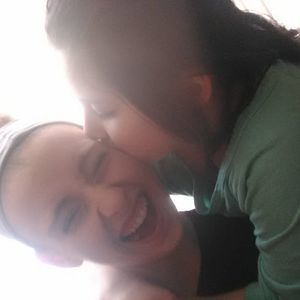 Meet your Posher, Jordyn